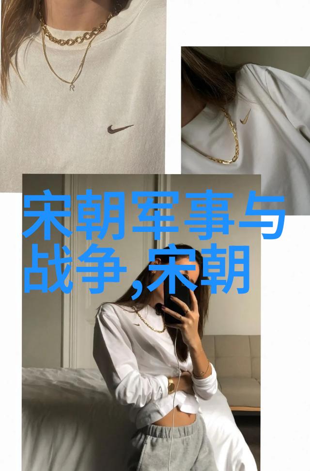 徐达开国功臣的传奇生涯