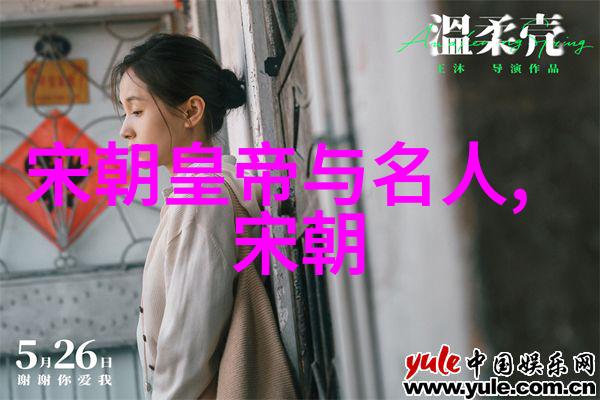 明朝后期为何频发少年天子而不得长久统治