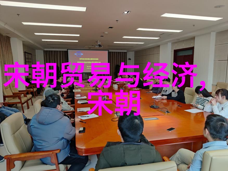 小王子探索未知星球的奇幻冒险