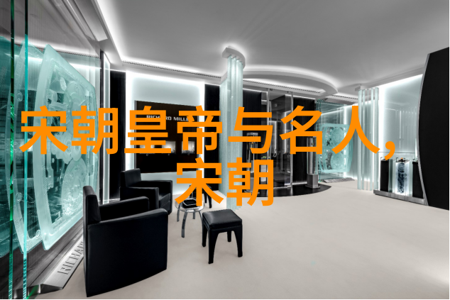 南朝历史巨变从建康之乱到北齐的入侵