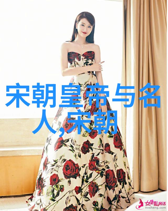 温暖的触感与深情的凝视女生的胸贴着男生脸的意境