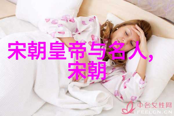 第五届黄梅戏艺术节盛大开幕闭幕式一举打破传统在万人瞩目的露天舞台上奏响吴琼黄梅戏的凯旋曲