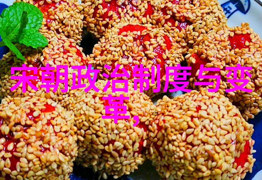 2012年中文字幕手机免费看动画大汇总