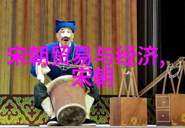 历史文献-明朝十六帝一览表揭秘后土之光与民族复兴的君主