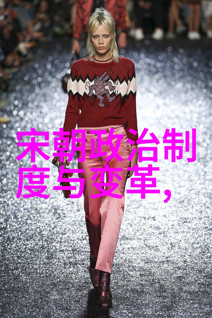 明朝东方古代帝国的辉煌与影响