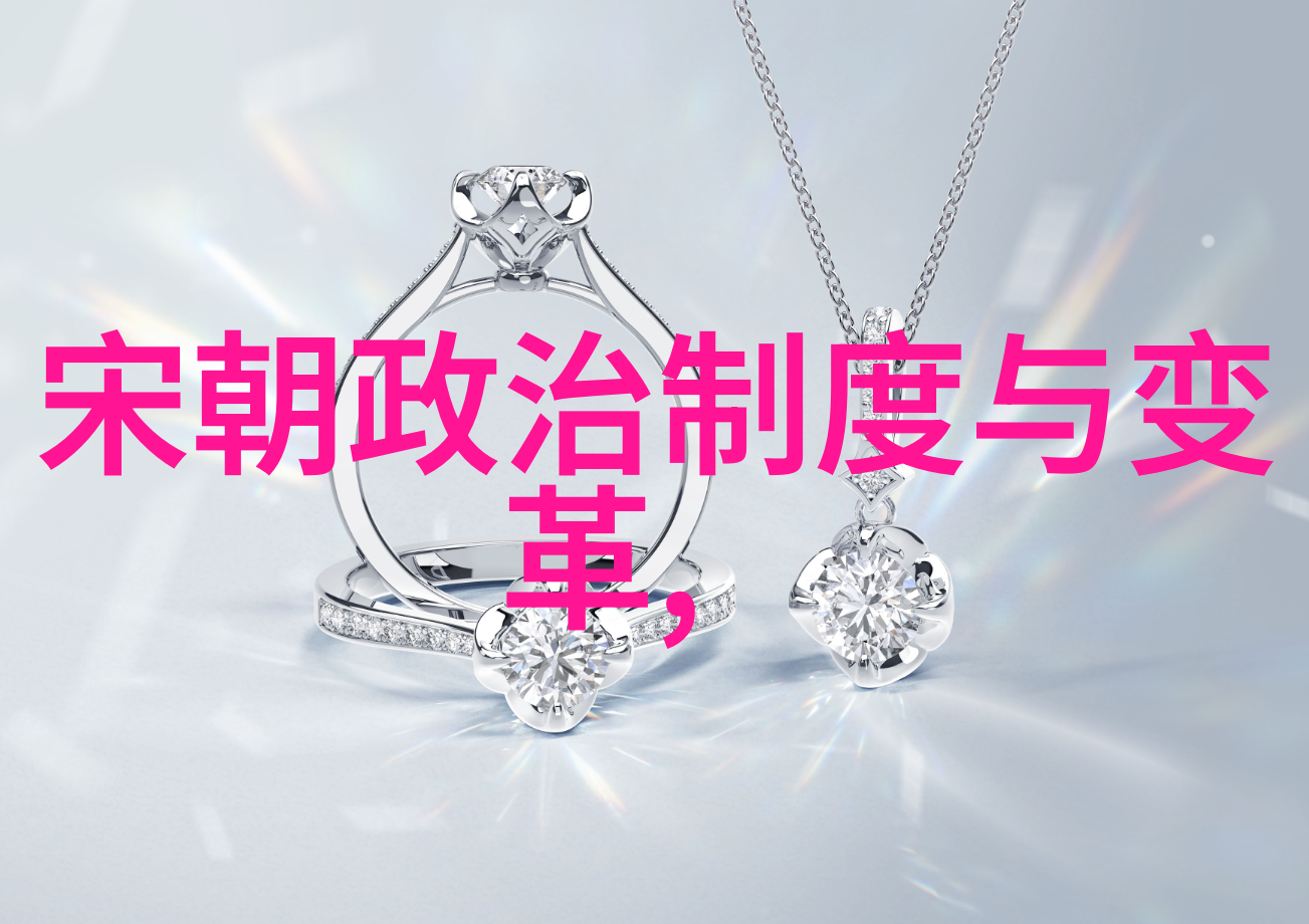 明朝那些事儿百科我的时空之旅揭秘后宫的八卦与权谋