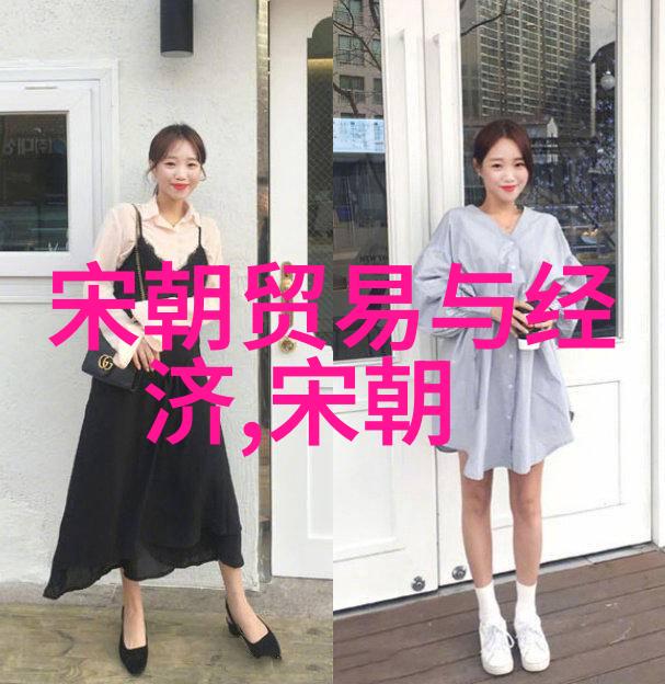 明朝那些事的历史迷雾揭秘皇权斗争与民间故事