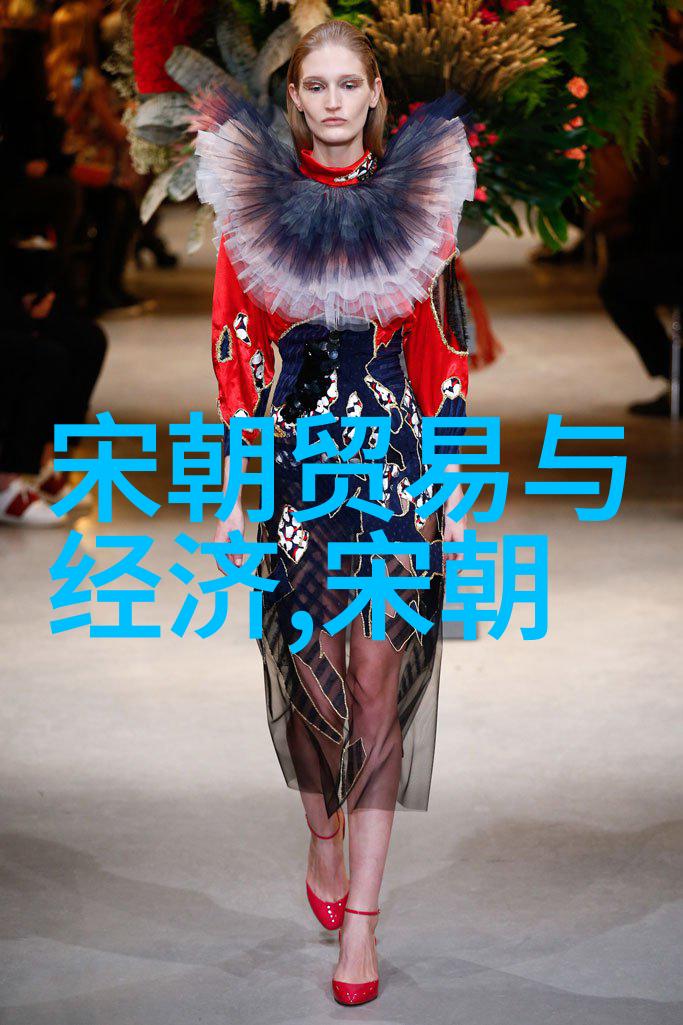 明代宫女谋杀 - 紫禁城里的阴影揭秘一场古老宫廷的血腥谋杀案