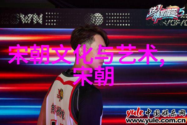 凤舞九天里的静安公主刘亦 菲如何传递历史遗憾