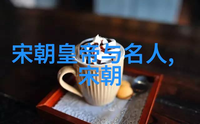 董卓凡豫剧票友专栏收录曲剧戏曲大全哭戏精选
