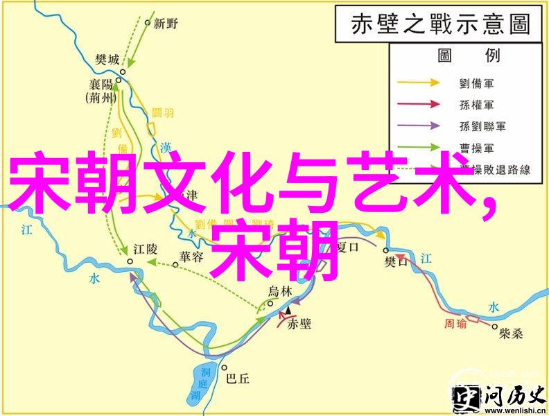 王根发古代书法家在自然之美中的创作