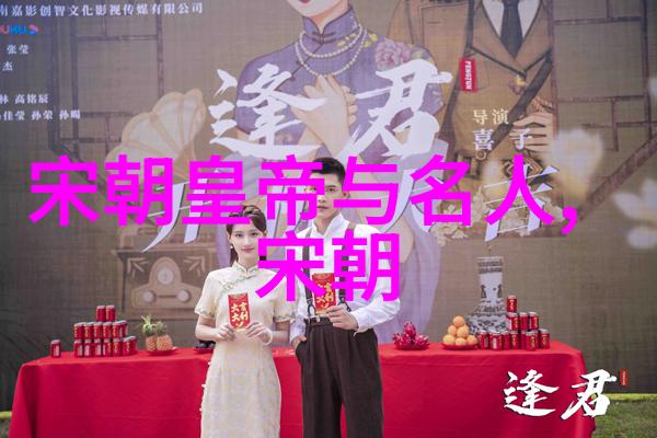 钻石狗国语揭秘宠物乐园中的珍贵语言