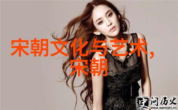 孙新中国元曲四大家及代表作之典藏品