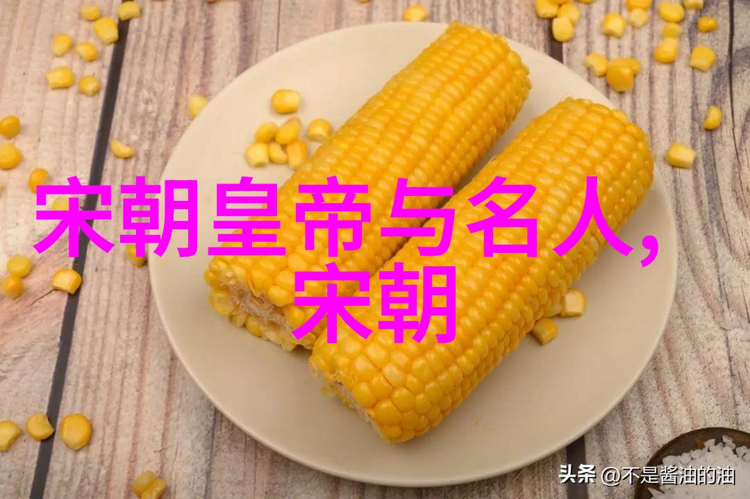 元朝的末日历史之谜与帝国的沉默