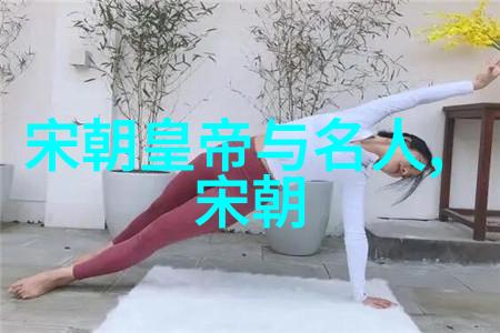刀郎的驼铃传唱千古情
