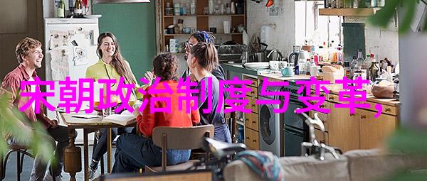 从古诗词到现代文学元朝民间故事对后世文人影响深远吗