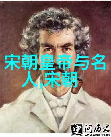 乾隆帝合葬的五位皇后历史上的爱与荣耀