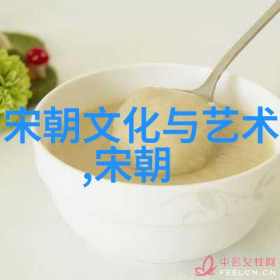 北周禅让给杨坚的深层原因政治稳定与边疆安全的考量