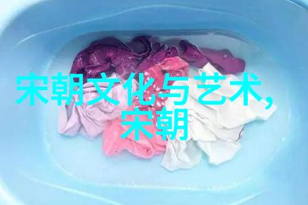 明朝无昏君为什么灭亡了我看明朝怎么就没个昏君才能不倒
