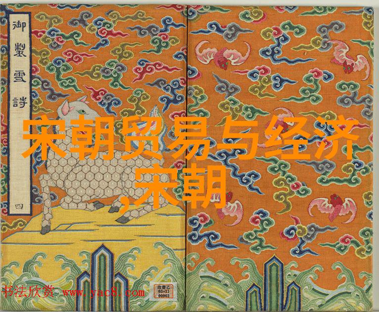在全球化背景下民间故事是否还有更新自我的空间