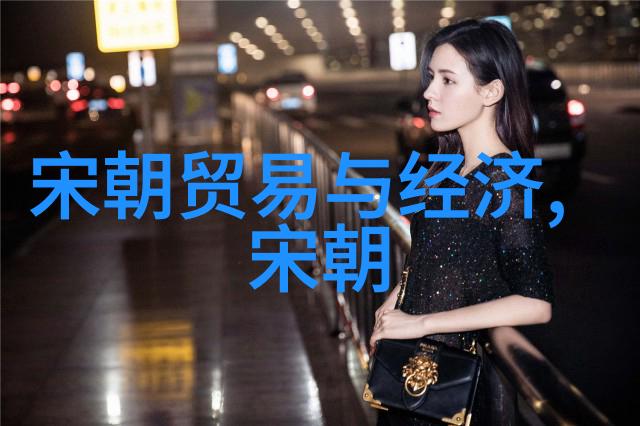 明朝那些事儿百科万历十五年的天下大变