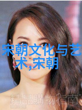 明朝英宗朱祁镇最无耻的夺嫡斗争背后的权力游戏