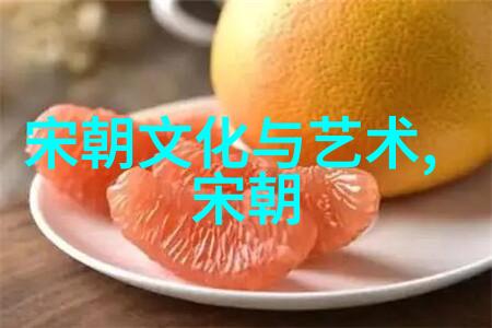南明灭亡之后还有小朝廷我亲眼见证的那点微末江山