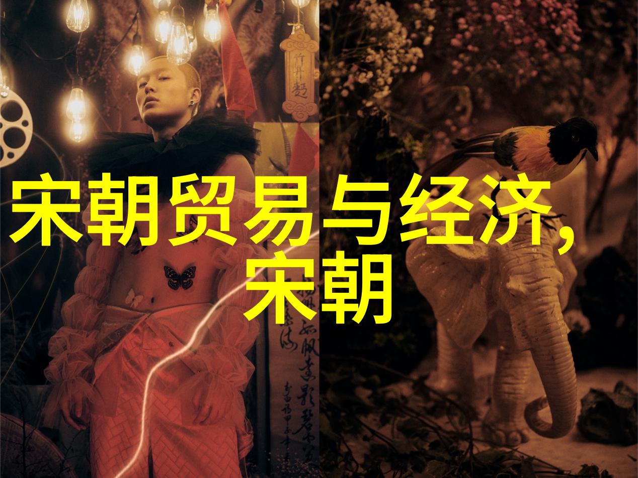 明朝内政改革有哪些重要措施