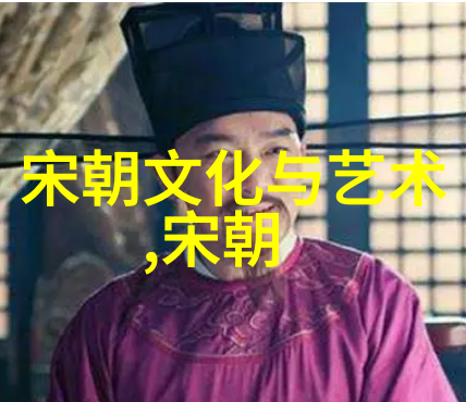 中国学术会议上的钱霖难道不值得我们关注吗