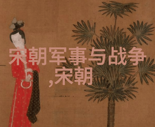 在中国传统文化中河南有哪些重要的节日和习俗