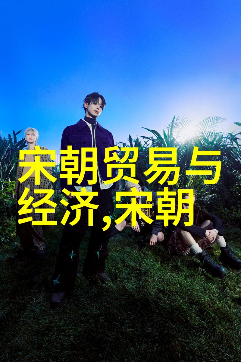 康熙被雍正毒死我亲眼看了皇上最后的光芒