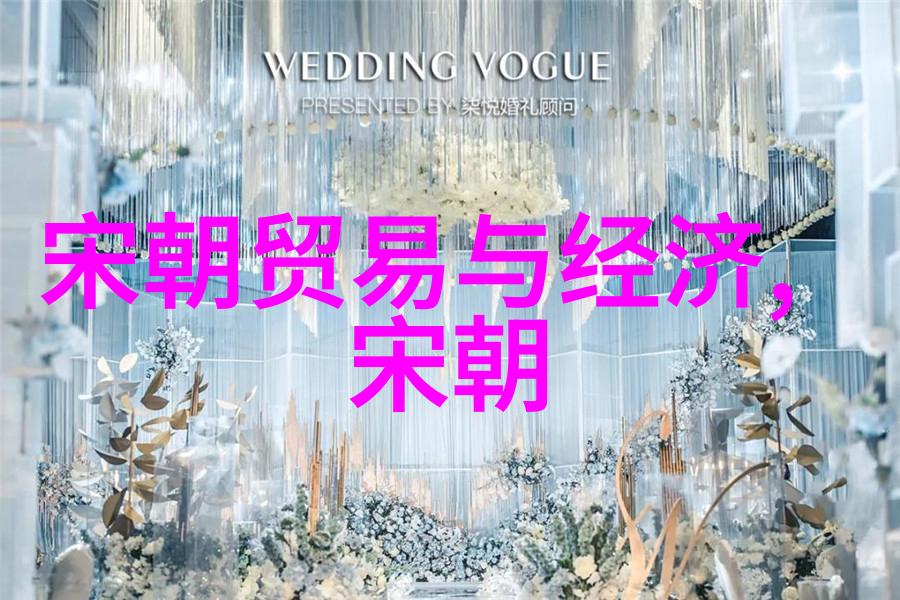 孩交乱子青春校园爱情纠葛
