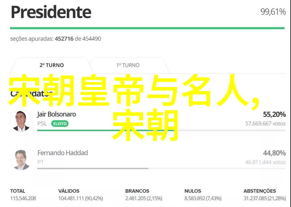 探索中华大地纪录片中国背后的故事