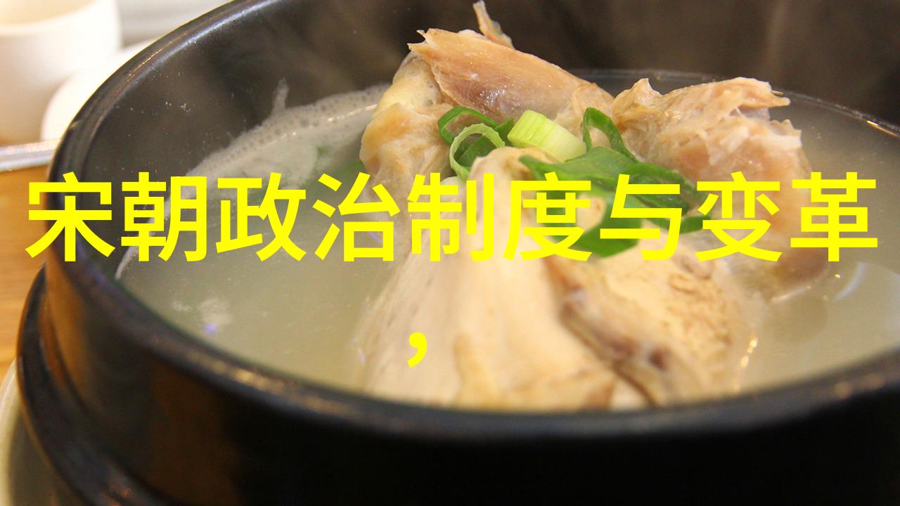 明朝烽烟四起万历十五年的天下大变局与奸臣魏忠贤的背后真相是什么