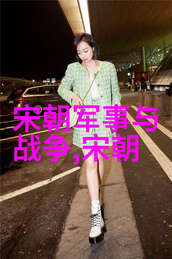 中国最长朝代是哪朝秦宣公公元前664年