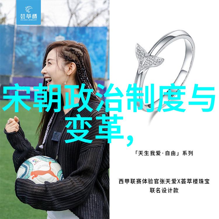 小米的日记追梦者的心声