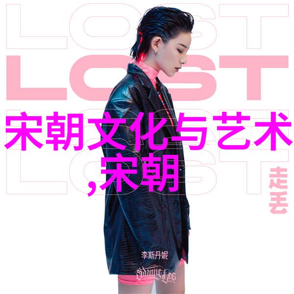 老一辈京剧表演艺术家中国传统戏曲艺术的守护者