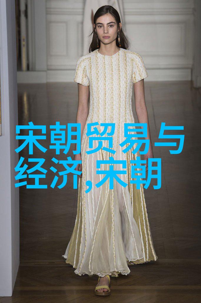 明朝历史被丑化的原因有哪些-揭秘明朝历史背后的误解与歪曲