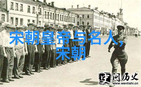 豫剧导演工作者兼剧作者陈宪章河南省曲剧十大名角之首