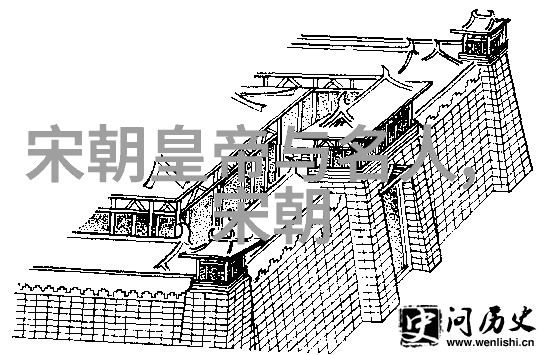 明朝那些事为啥下架咋就这么火大了明朝那些事儿的奇妙冒险被谁给收场了