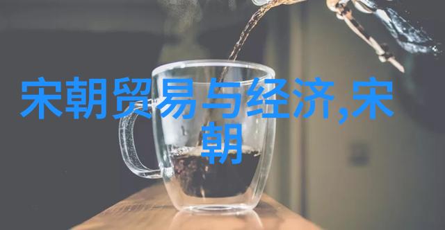 探索古代智慧如何利用四年级神话故事大全来培养批判性思维