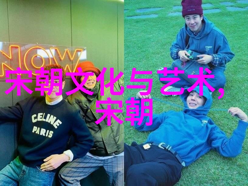 明君悲泣朱元璋的悼念之夜