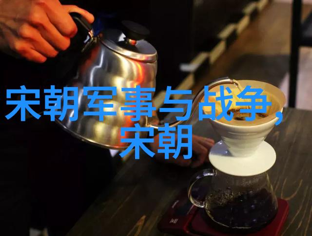 南诏国覆灭记如何面对金国的强势进攻