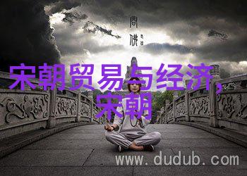 乾隆141岁寿星庆典会有哪些奇异和令人难以置信的活动进行