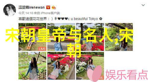 元朝对中国南方的征服与统治