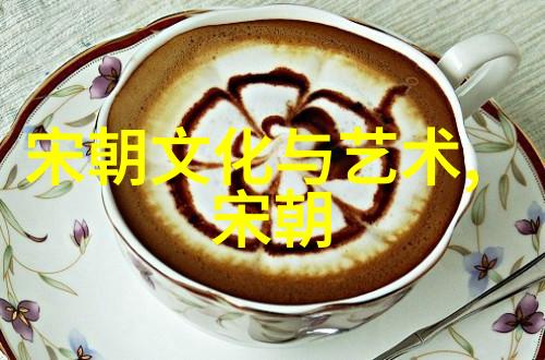 黄梅戏的音符韩再芬演绎着一段段动听的岁月