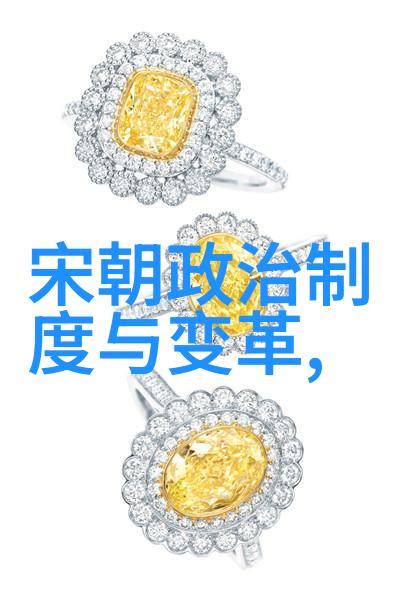 谁能抗衡苍穹中国历史上最硬气的王朝