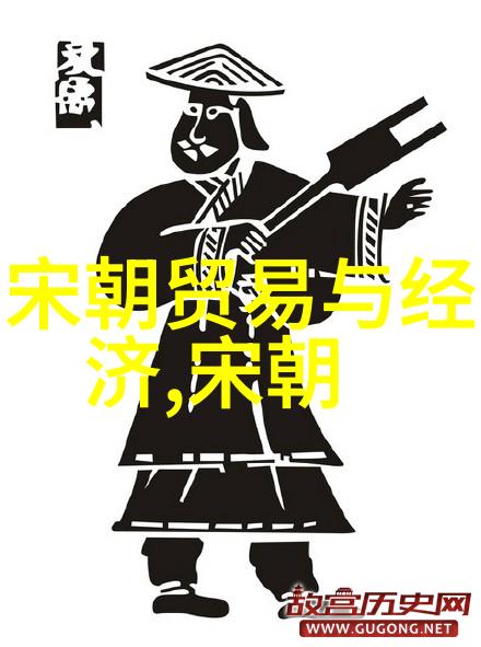 元朝的都市和文化金代的都城生活宋代的城市规划与民生