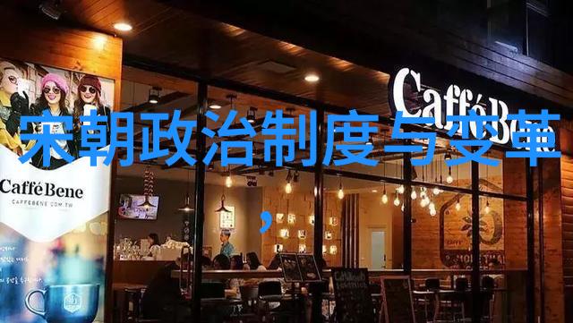 QQ音乐人最炽热的星光大师排行榜上闪耀着前100位歌手的光芒2021年他们都去哪个节目了