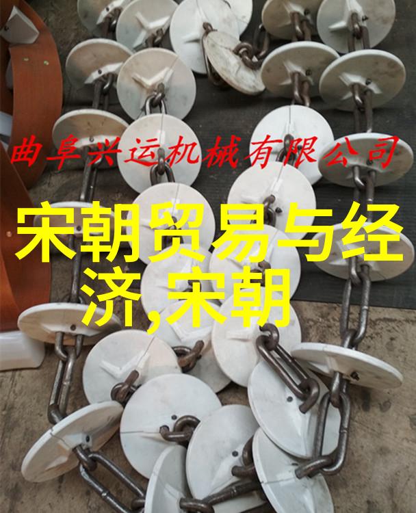宋朝时期的国际格局-中原大国与周边诸国宋朝时期国家版图的错综复杂